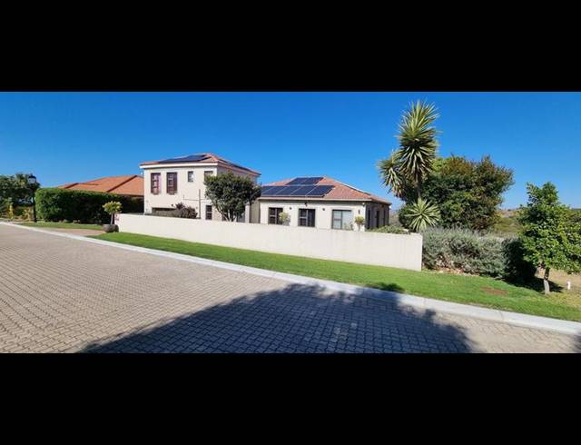 3 BEDROOM HOUSE FOR SALE IN GROOT BRAKRIVIER CENTRAL